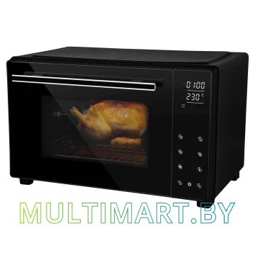 Мини-печь Sencor SEO 3250BK